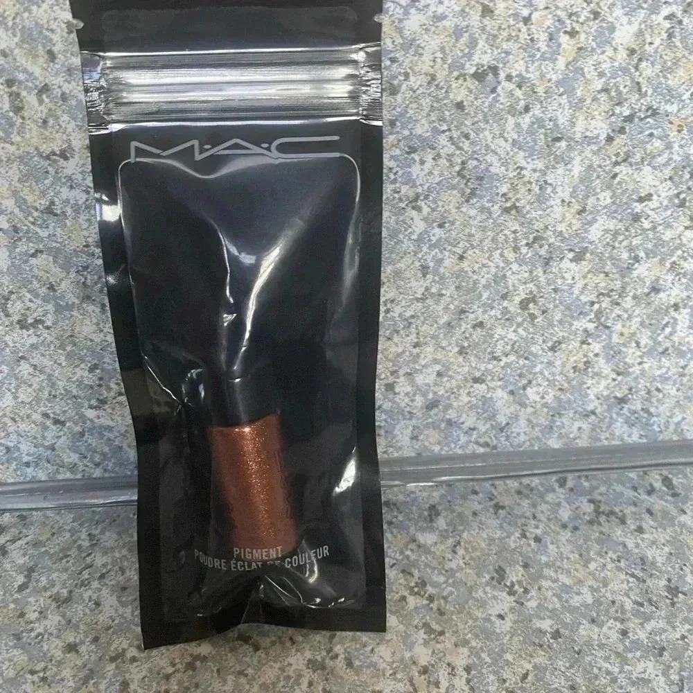 MAC Pigment Mini